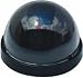 fake security camera led 31n%2B lkIPVL. SL75 fake security camera led