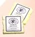Mt. Sterling Goat Milk Feta - Four 7 oz. Packages