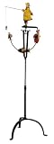 Floor Stand for Balance Toy