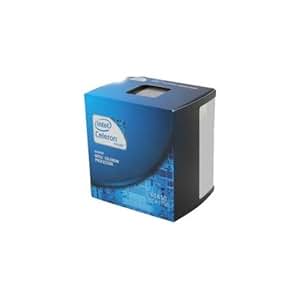 Amazon.in: Buy Intel Celeron G1610 2.60GHz LGA 1155 Processor ...