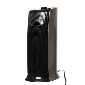 Hunter 30841 Medium Room HEPA Filter