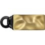 Jawbone ICON Series Bombshell Bluetooth Headset (Gold)