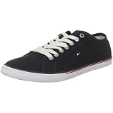 Tommy Hilfiger Vantage 2A Fashion Trainer