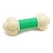 Nylabone Double Action Chew Wolf