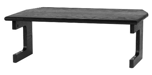 Soundbar Riser Rectangular Top Soundbar Riser Rectangular Top