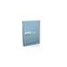 Office Mac Academic 2011 English DVD