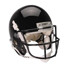 Click here to buy Recruit YFS White Helm w  Gray NOPO (EA).