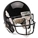 Recruit YFS White Helm w/ Gray NOPO (EA)