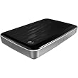2PJ3780 - Western Digital My Net N900 HD Dual-Band Router