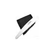 Blade for Exchange-a-Blade Saws, Fine