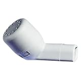 Flutter Mucus Removal Device