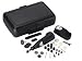 Tools & Hardware : DREMEL CORDLESS ROTARY TOOL KIT 55PC 7.2V MULTIPRO 10000/20000RPM