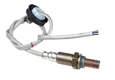 APW International Oxygen Sensor AP4-353 New