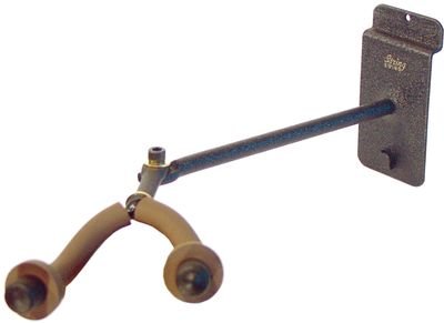 String Swing Multi Angle Guitar Hanger