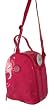 Lunch Bag. Chip Chip Collection-pink