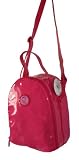 Lunch Bag. Chip Chip Collection-pink