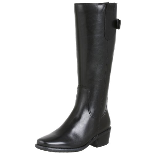 Santana Womens Robyn Boot