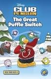 The great puffle switch