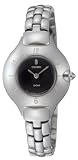 Seiko SFQ843P1 Womens Watch