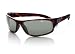 Bolle Sport Anaconda Sunglasses (Dark Tortoise/Polarized Axis)