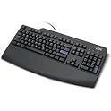 USB Keyboard