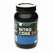 NITRO CORE 24 VANILLA ICE CREAM 3 LBS BY OPTIMUM NUTRITION
