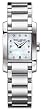 Baume & Mercier Ladies Diamant 8573 Watch Baume & Mercier Ladies Diamant 8573 Watch