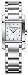 Baume & Mercier Ladies Diamant 8573 Watch