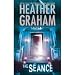The Seance (Hardcover)