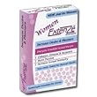 HoneyMoon - Female Sexual Enhancer - Enhancement Formula Increases Libido & Pleasure!