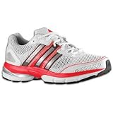 adidas Ladies Adistar Solution Running Shoe by 