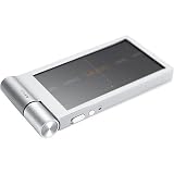 iRiver Spinn 4GB MP3 Player