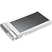 Electronics : iriver SPINN 4 GB Video MP3 Player (Silver)