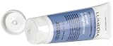 Bremenn Research Lumedia Facial Brightener, 3-Ounce Tubes