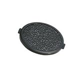 �G�c�~ �����^�b�`�����Y�L���b�v�@52mm E-223