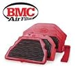 07-08 KAWASAKI ZX6R: BMC AIR FILTER