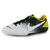 Nike 5 Elastico Mens Football Trainers