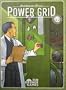 Power Grid Board Game and Power Grid Card Expansion Set
