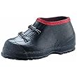 Norcross Safety Prod T469-14 Mens Supersize 2-buckle Overboot