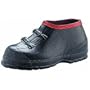 Norcross Safety Prod T469-13 Mens Supersize 2-buckle Overboot