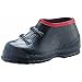 Norcross Safety Prod T469-10 Mens Supersize 2-buckle Overboot