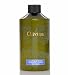 Bubble Bath Lavender 16 oz. by Olivina