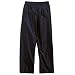 REGATTA STORMBREAK ADULT MENS WATERPROOF OVER TROUSERS OVERTROUSERS- L