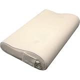 Abcron Pillow Talk Stereo Memory Foam Pillow PT-01