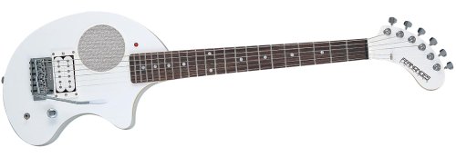 Fernandes ZO-3 �|�B�� SW