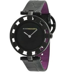 Bcbg Bg6298 Florence Ladies Watch