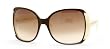 MARC JACOBS 121/U/S color STLBA Sunglasses
