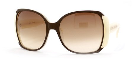 MARC JACOBS 121 U S color STLBA Sunglasses