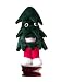Stanford Cardinal Plush Mascot Headcover