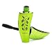 Physicians Formula Organic Wear Mascara, Jumbo Lash, Black Organics 7353